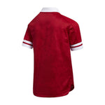 Adidas Boy Condivo 20 Short Sleeve Soccer Jersey