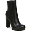 Bar Iii Women Graciee Platform Bootie
