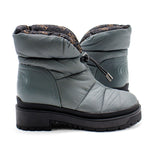 Guess Women Leeda Cold Weather Snow Boot