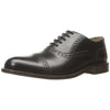 Florsheim Men Pascal Cap Toe Oxford Shoes