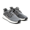Adidas Men Eqt Support 93/17 Running Shoes