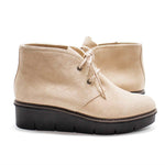 Clarks Women Airabell Chukka Boot