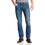 Levis Men 511 Slim Fit Jeans