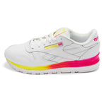 Reebok Women Classic Leather Mu Shoes