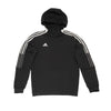 Adidas Men Tiro 21 Sweat Hoodie