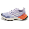 Adidas Women Terrex Soulstride Trail Running Shoes
