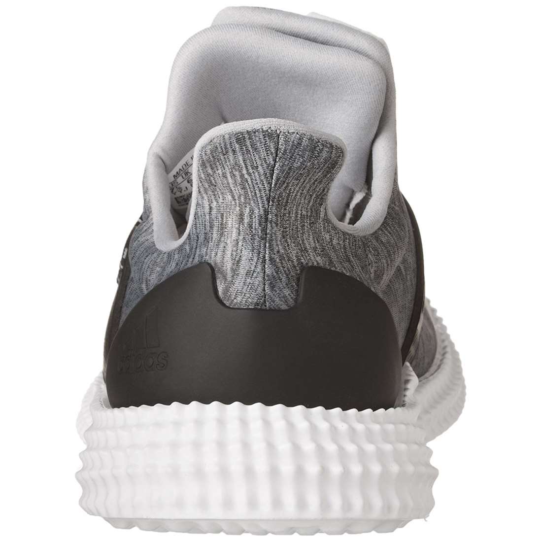 Adidas Women Athletics 24/7 Training Shoes bntny Adidas Women Athletics 24/7 Training Shoes bntny