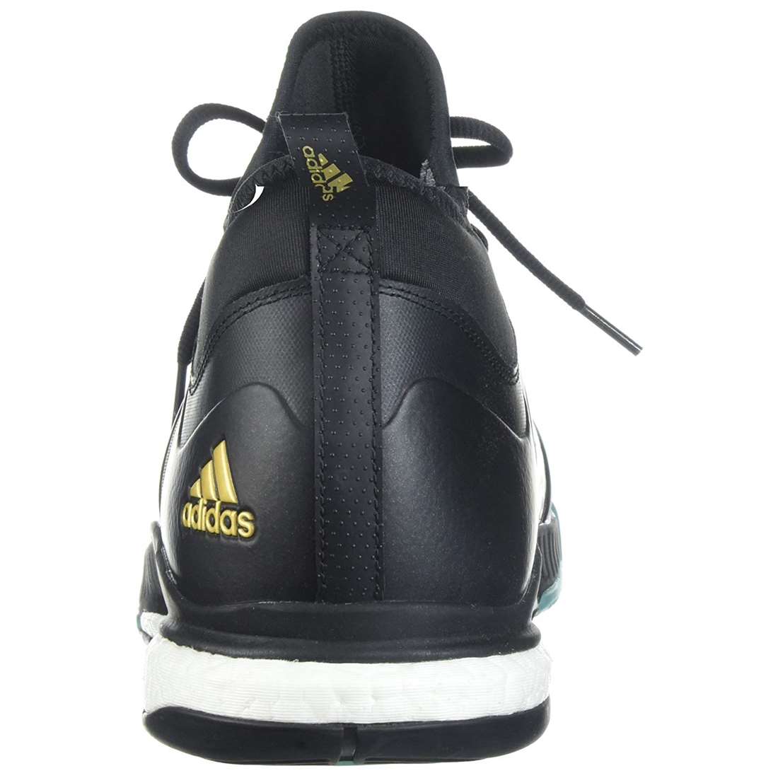 Adidas Men Crazyflight X Mid Volleyball Shoes bntny Adidas Men Crazyflight X Mid Volleyball Shoes bntny