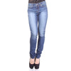 Calvin Klein Women Skinny Fit Jeans