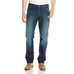 Levis Men 541  Athletic Fit Jeans