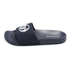 Sergio Tacchini Men Triods Slide Strap Sandals