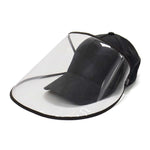 Unbranded Men Protective Hat