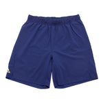 Adidas Men Training Shorts