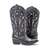 Dingo Women Music City Cowboy Boots
