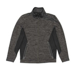 Calvin Klein Men Performance Full Zip Jacket