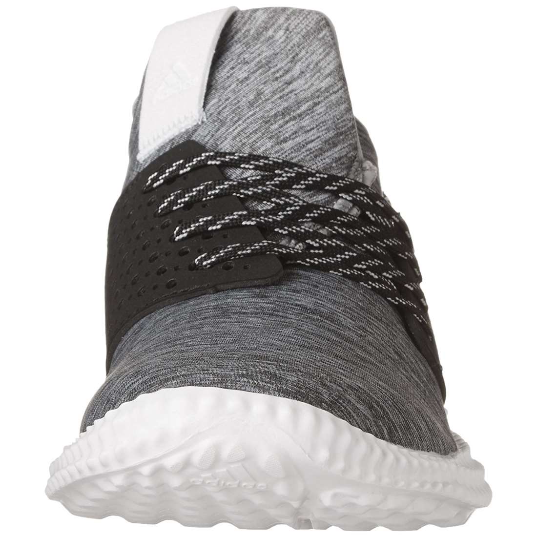 Adidas Women Athletics 24/7 Training Shoes bntny Adidas Women Athletics 24/7 Training Shoes bntny