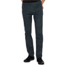 Levis Men 511 Slim Fit Jeans