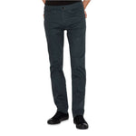 Levis Men 511 Slim Fit Jeans