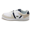 Lacoste Men Splitstep Sneakers