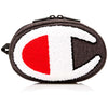 Champion Men Prime Waist Pack