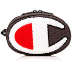 Champion Men Prime Waist Pack