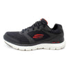 Skechers Men Flex Advantage 4.0 Sneakers
