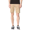 Lacoste Men Twill Slim Fit Bermuda Short
