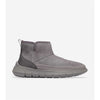 Cole Haan Women Generation Zerogrand Water Resistant Bootie