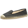 Nine West Women Beachinit Flat
