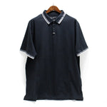 Under Armour Men Ace Golf Polo Tshirt