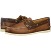 Sperry Men Original Boat Shoes