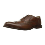 Florsheim Men Pascal Wingtip Oxford Shoes