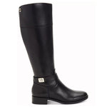 Charter Club Women Johannes Tall Knee High Boot