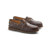 Sperry Men Original Boat Shoes