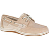 Sperry Women Koifish Boat Shoes