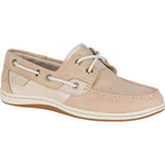 Sperry Women Koifish Boat Shoes