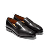 Cole Haan Men American Classic Kneeland Penny Loafer