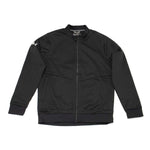 Under Armour Men Bomber Jacket