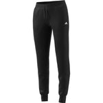 Adidas Women Fleece Jogger Pant