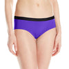 Calvin Klein Women Flex Motion Bikini