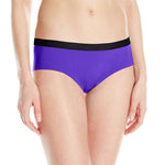 Calvin Klein Women Flex Motion Bikini