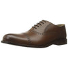 Florsheim Men Pascal Cap Toe Oxford Shoes