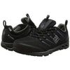 Columbia Men Ventrailia Razor Outdry