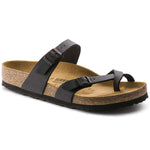 Birkenstock Women Mayari Sandals