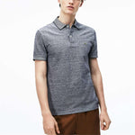 Lacoste Men Slim Fit Polo Shirt