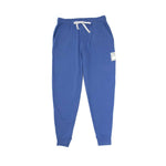 Tommy Hilfiger Men Modern Essentials Lounge Pant