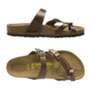 Birkenstock Women Mayari Sandals