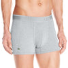 Lacoste Men Pique Trunk