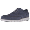 Cole Haan Men Zerogrand Wing Ox
