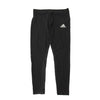 Adidas Men Techfit Long Tight